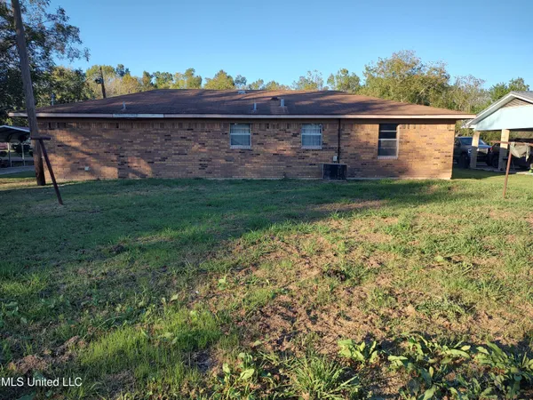 $38,000 | 208 Par Road 5A-85, Ferriday, LA 71334