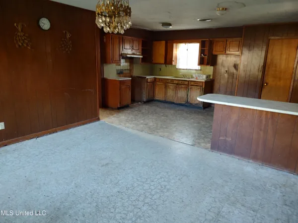 $38,000 | 208 Par Road 5A-85, Ferriday, LA 71334