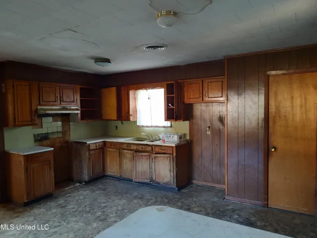 $50,000 | 208 Par Road 5A-85, Ferriday, LA 71334