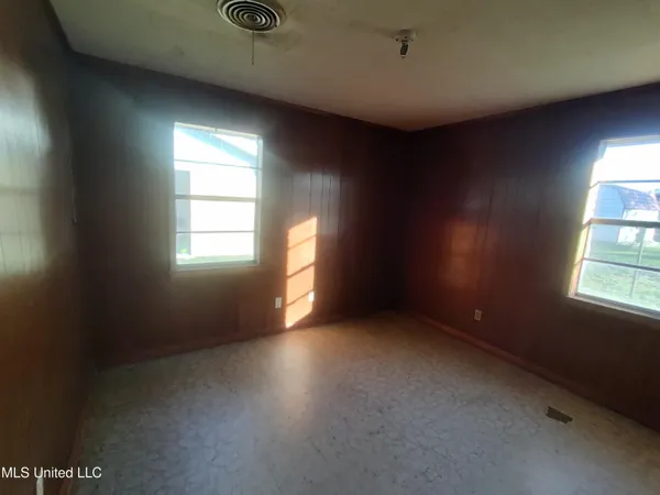 $38,000 | 208 Par Road 5A-85, Ferriday, LA 71334