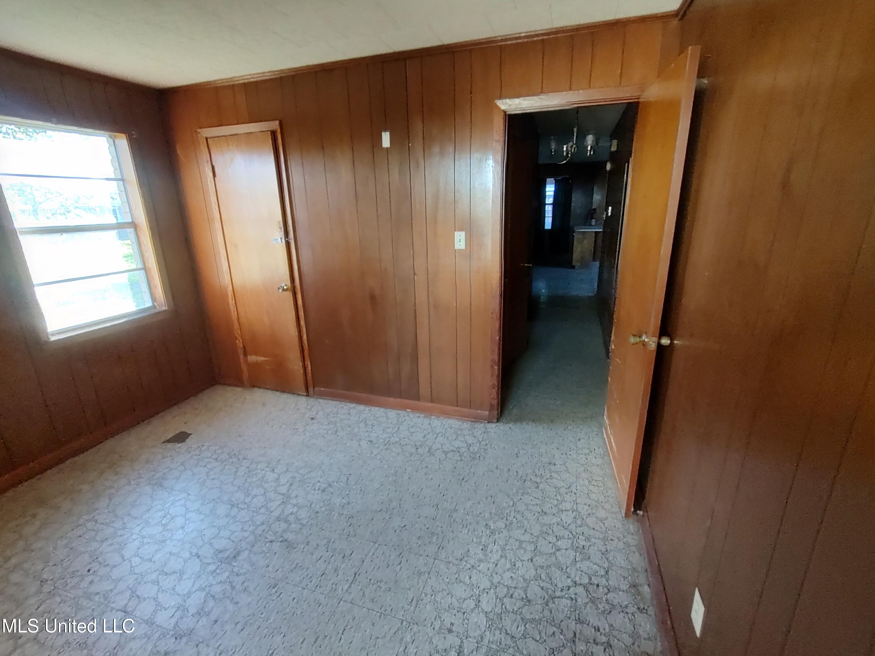 208 Par Road 5A-85 Ferriday, LA 71334 - Photo 10 of 17 bedroom2_154813639_HDR