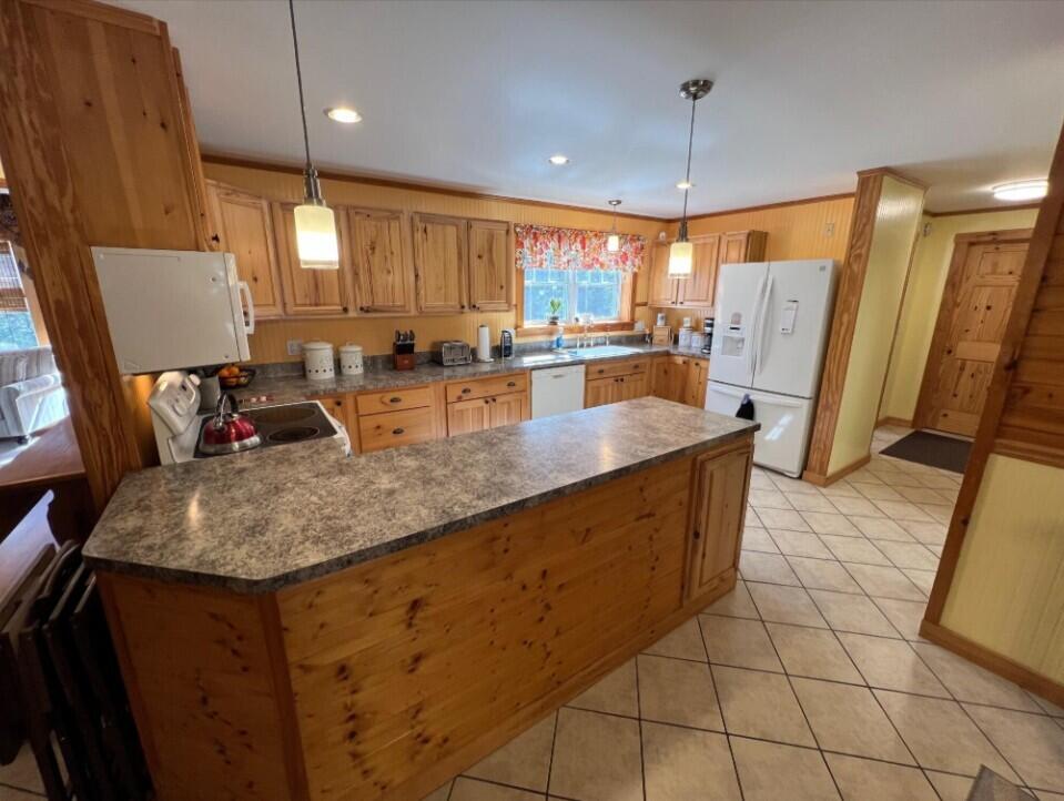 277 Grant Road St. Albans, ME 04971 - Photo 42 of 79 Pic41