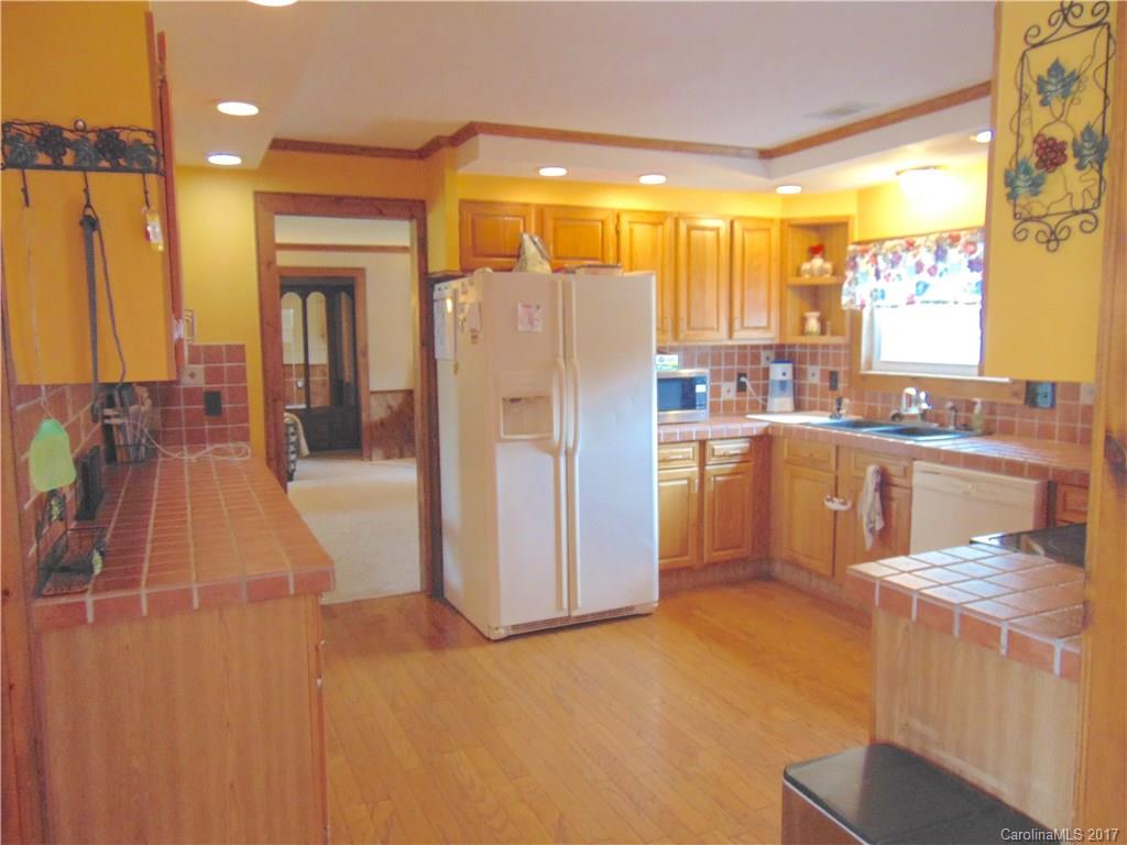 2955 Oddie Road Salisbury, NC 28146 - Photo 11 of 24 Gallery Image 11