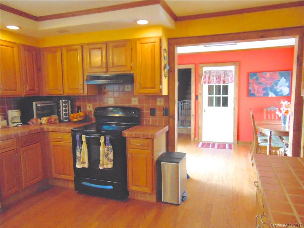 2955 Oddie Road Salisbury, NC 28146 - Photo 12 of 24 Gallery Image 12
