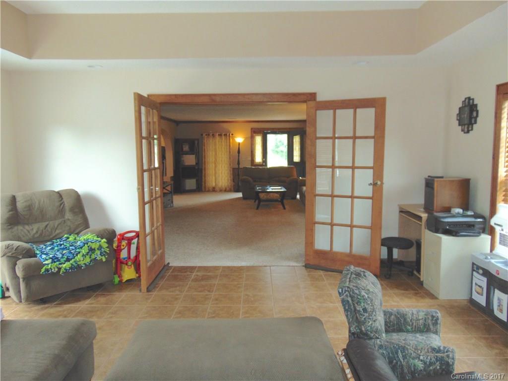 2955 Oddie Road Salisbury, NC 28146 - Photo 14 of 24 Gallery Image 14