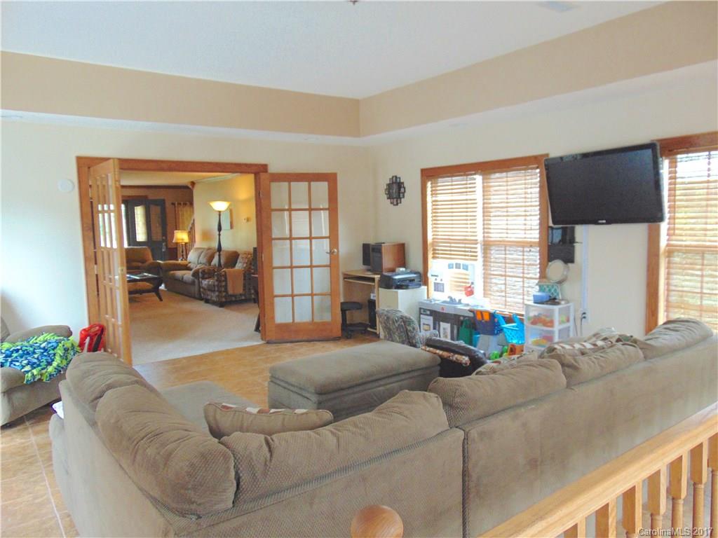 2955 Oddie Road Salisbury, NC 28146 - Photo 15 of 24 Gallery Image 15
