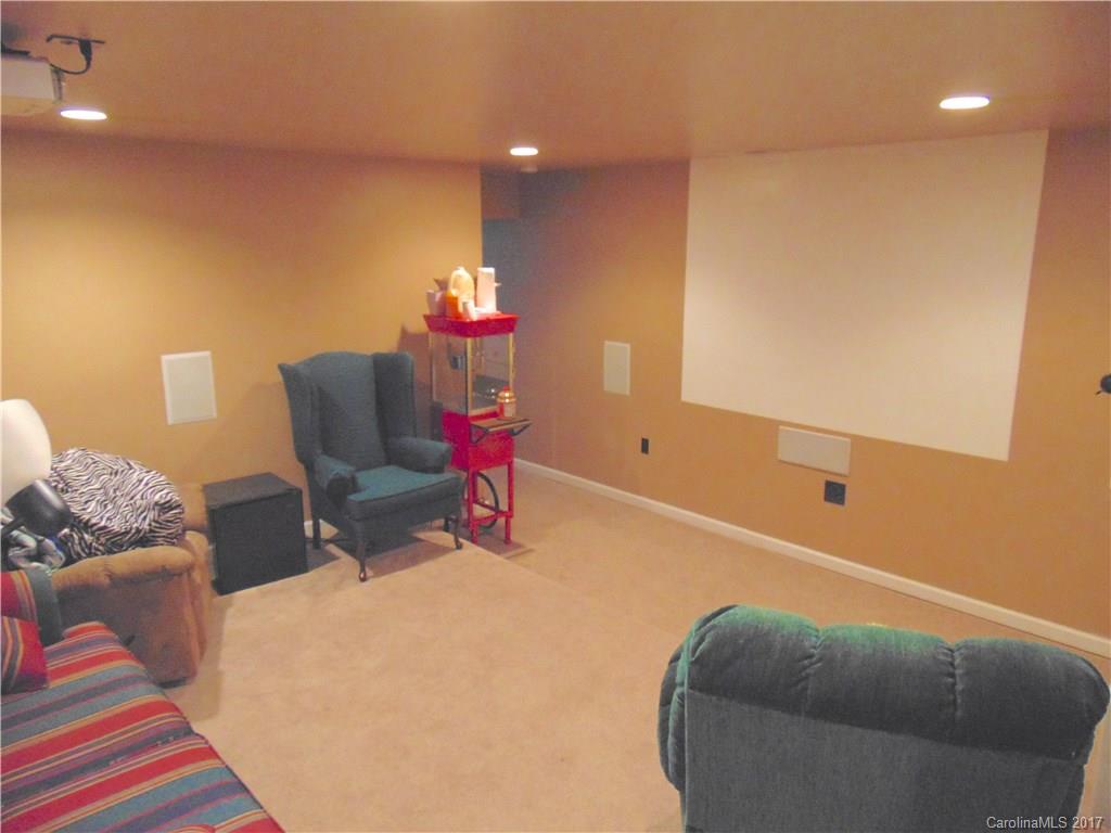 2955 Oddie Road Salisbury, NC 28146 - Photo 16 of 24 Gallery Image 16