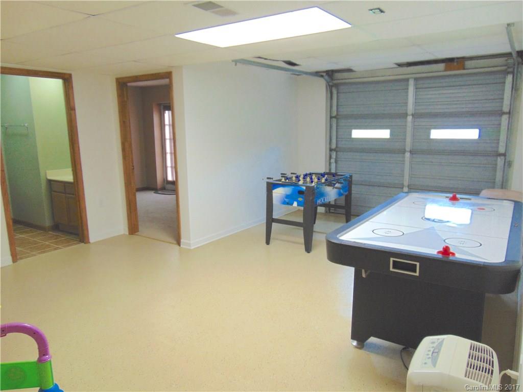 2955 Oddie Road Salisbury, NC 28146 - Photo 17 of 24 Gallery Image 17