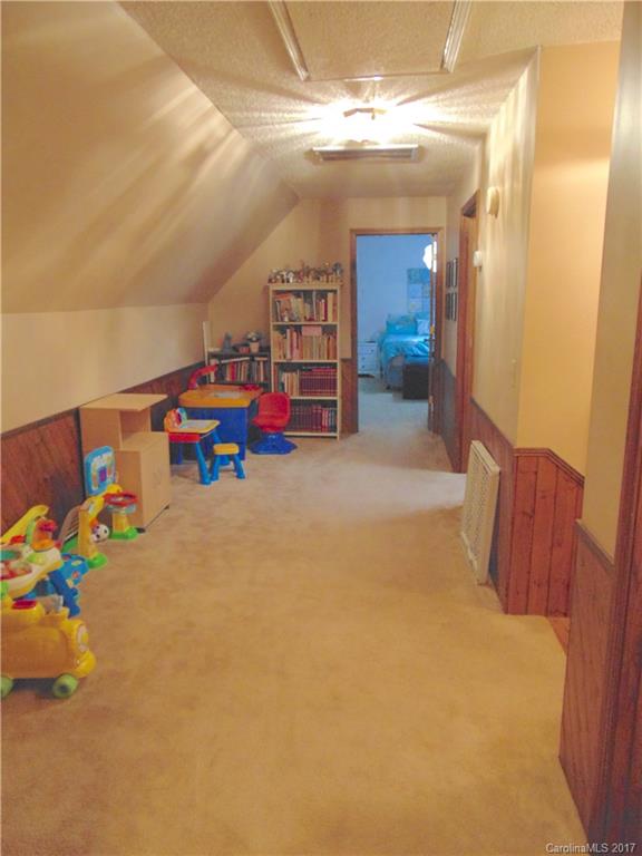 2955 Oddie Road Salisbury, NC 28146 - Photo 21 of 24 Gallery Image 21