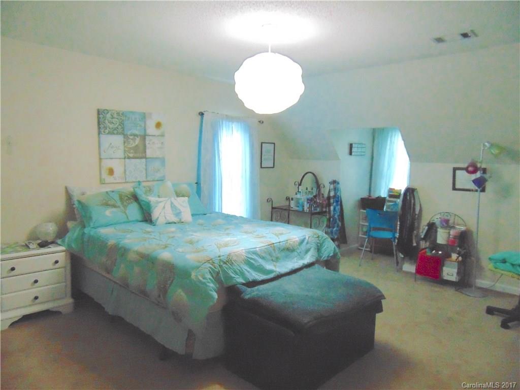 2955 Oddie Road Salisbury, NC 28146 - Photo 22 of 24 Gallery Image 22