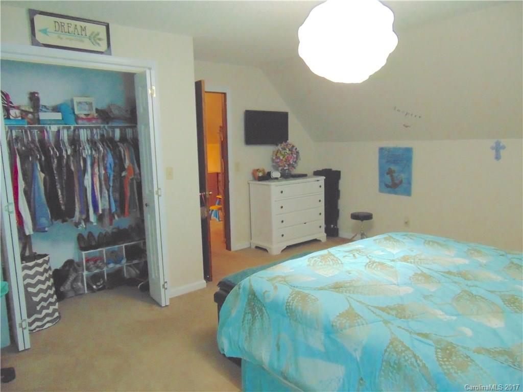 2955 Oddie Road Salisbury, NC 28146 - Photo 23 of 24 Gallery Image 23