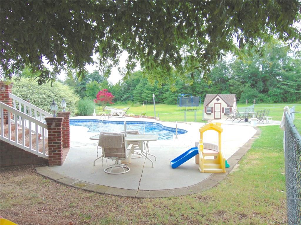 2955 Oddie Road Salisbury, NC 28146 - Photo 24 of 24 Gallery Image 24