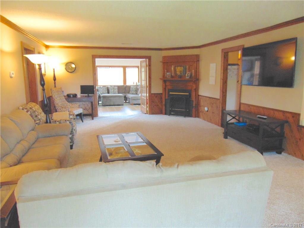2955 Oddie Road Salisbury, NC 28146 - Photo 8 of 24 Gallery Image 8
