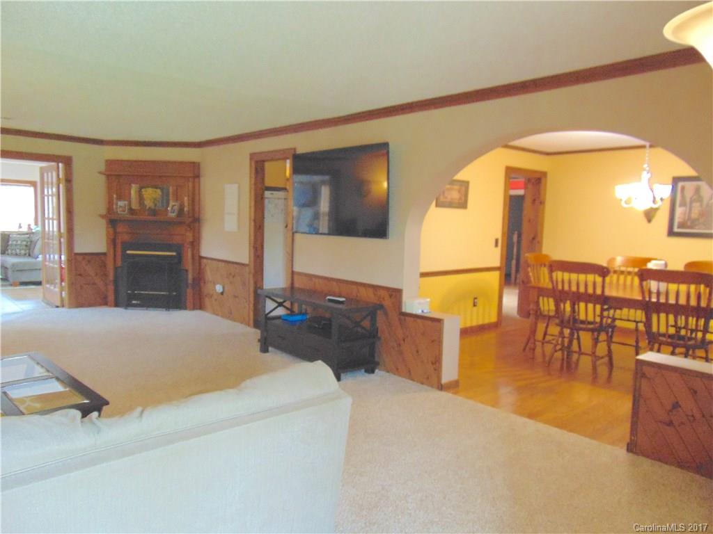 2955 Oddie Road Salisbury, NC 28146 - Photo 9 of 24 Gallery Image 9