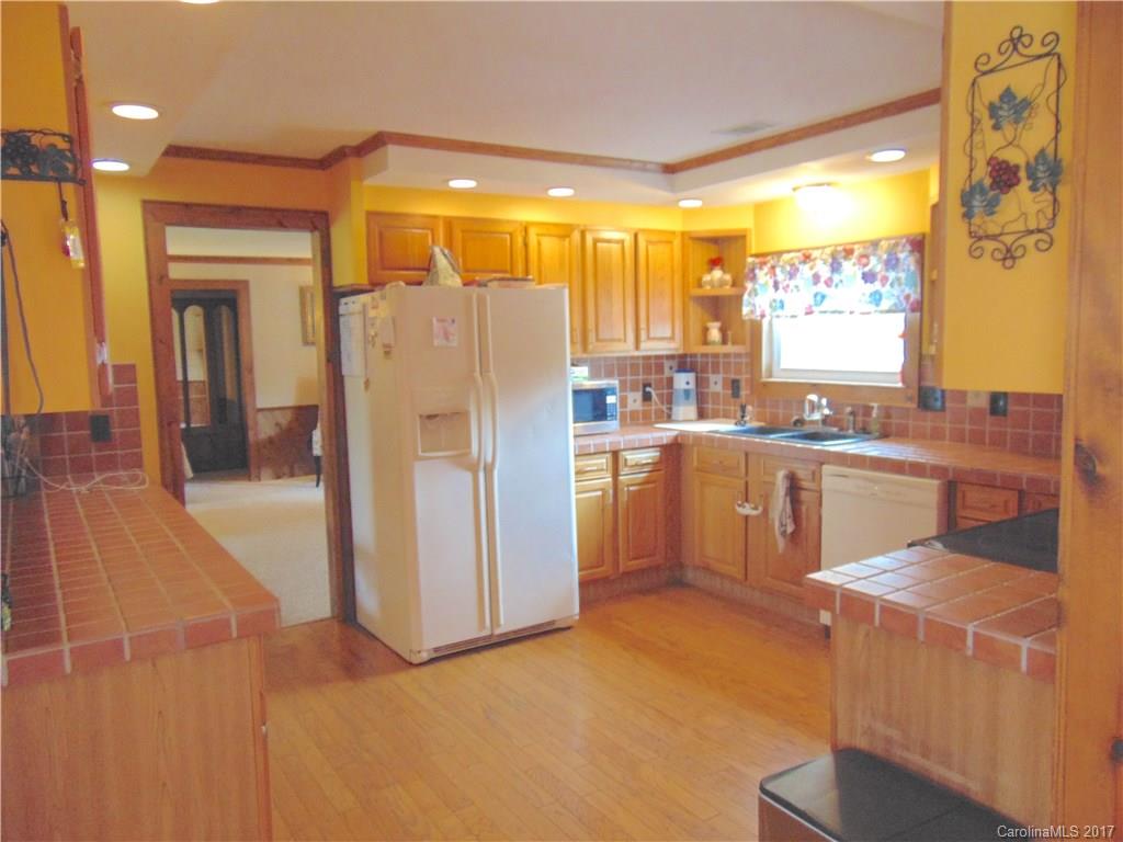 2955 Oddie Road Salisbury, NC 28146 - Photo 10 of 24 Gallery Image 10