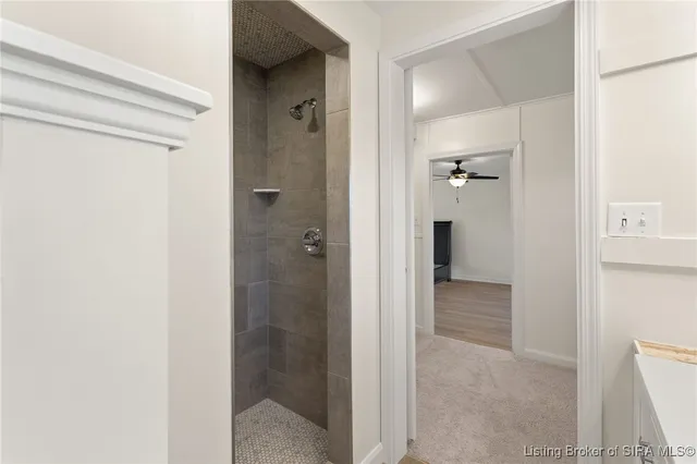 $339,000 | 1012 East 7th Street, Jeffersonville, IN 47130