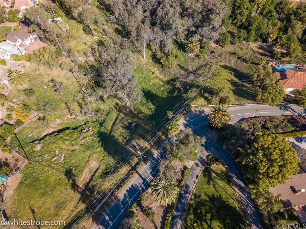 5023 Myrtle Riverside, CA 92506 - Photo 12 of 14