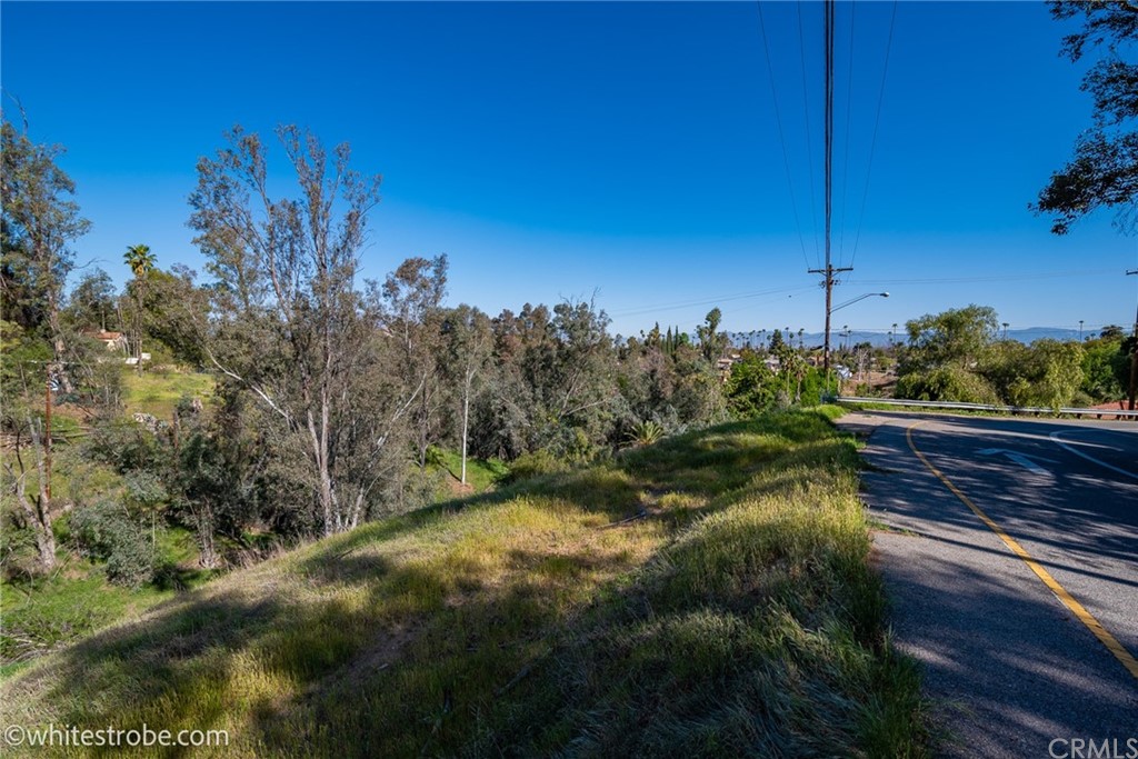 5023 Myrtle Riverside, CA 92506 - Photo 3 of 14 a view of a yard