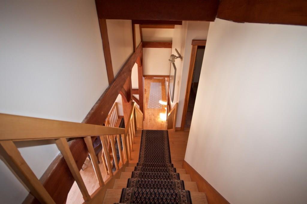 10 Indian Ridge Road Freeport, ME 04032 - Photo 28 of 30 Photo