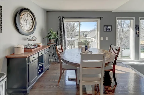 $465,000 | 15955 Northwest 134th Circle, Platte City, MO 64079