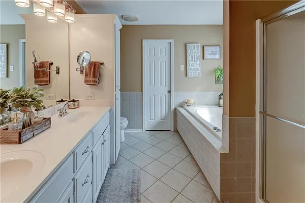 $465,000 | 15955 Northwest 134th Circle, Platte City, MO 64079