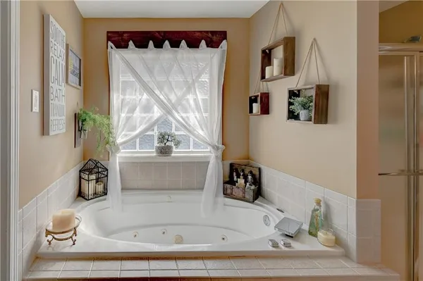 $465,000 | 15955 Northwest 134th Circle, Platte City, MO 64079