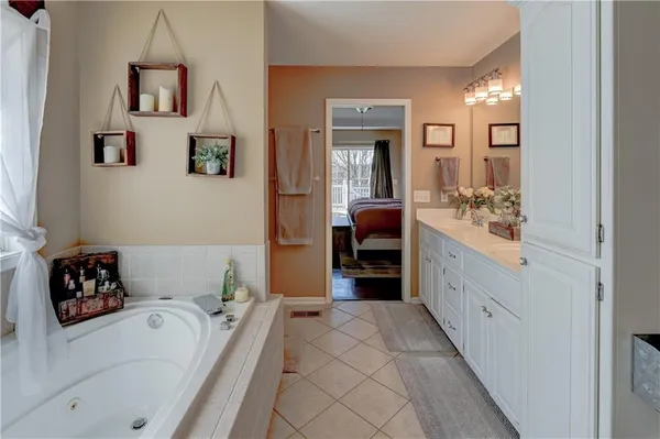 $465,000 | 15955 Northwest 134th Circle, Platte City, MO 64079