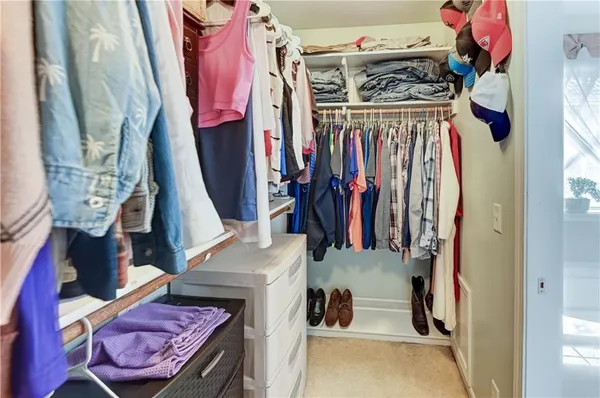 $465,000 | 15955 Northwest 134th Circle, Platte City, MO 64079