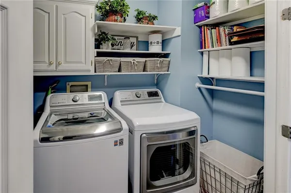 $465,000 | 15955 Northwest 134th Circle, Platte City, MO 64079