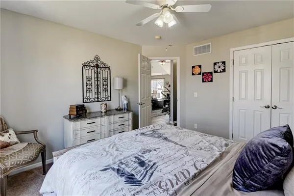 $465,000 | 15955 Northwest 134th Circle, Platte City, MO 64079