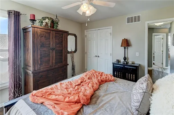 $465,000 | 15955 Northwest 134th Circle, Platte City, MO 64079