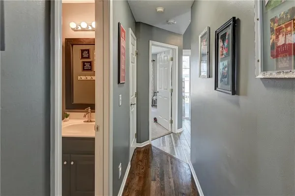 $465,000 | 15955 Northwest 134th Circle, Platte City, MO 64079