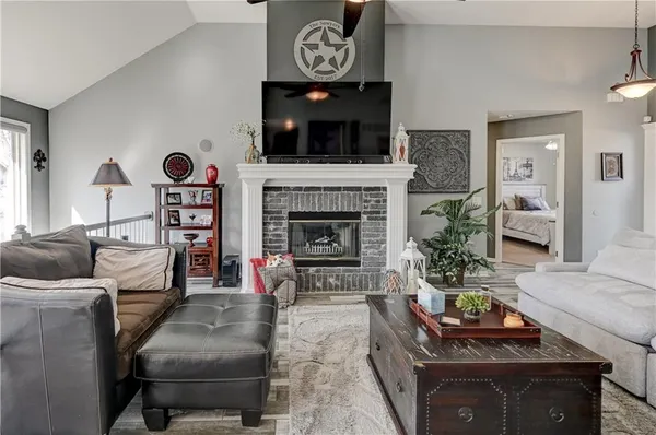 $465,000 | 15955 Northwest 134th Circle, Platte City, MO 64079