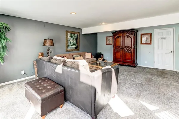 $465,000 | 15955 Northwest 134th Circle, Platte City, MO 64079