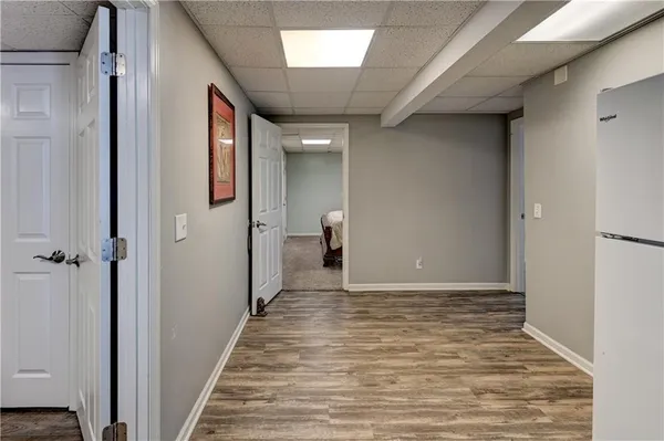 $465,000 | 15955 Northwest 134th Circle, Platte City, MO 64079