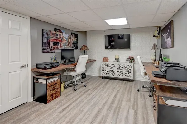 $465,000 | 15955 Northwest 134th Circle, Platte City, MO 64079