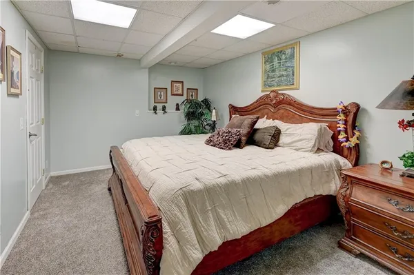 $465,000 | 15955 Northwest 134th Circle, Platte City, MO 64079