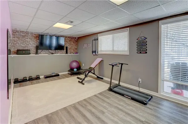 $465,000 | 15955 Northwest 134th Circle, Platte City, MO 64079