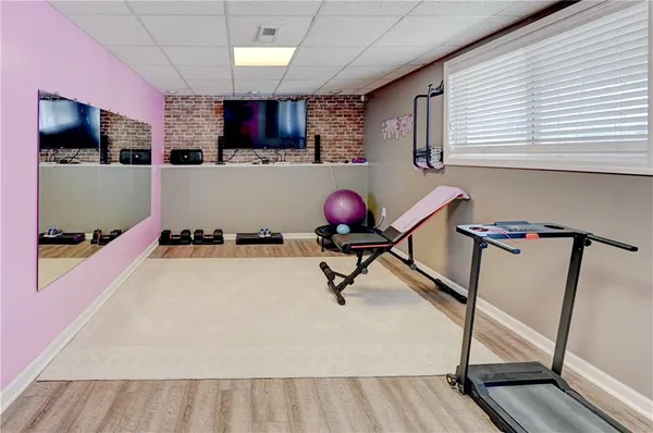 $465,000 | 15955 Northwest 134th Circle, Platte City, MO 64079