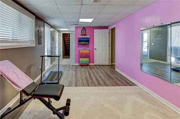 $465,000 | 15955 Northwest 134th Circle, Platte City, MO 64079