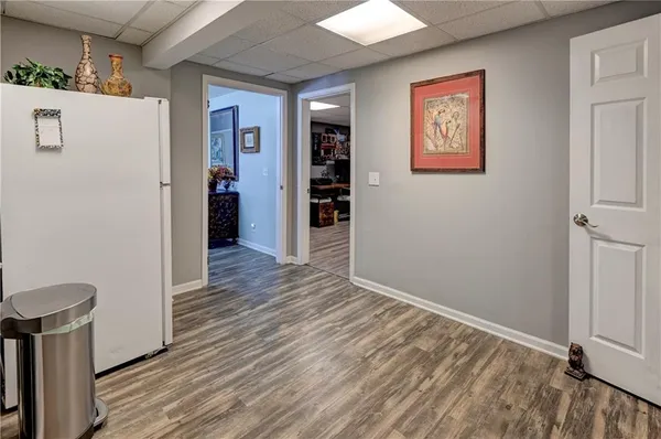 $465,000 | 15955 Northwest 134th Circle, Platte City, MO 64079