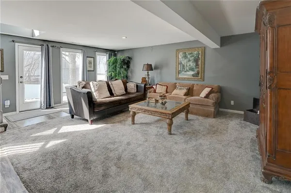 $465,000 | 15955 Northwest 134th Circle, Platte City, MO 64079