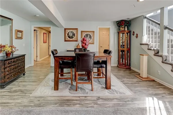 $465,000 | 15955 Northwest 134th Circle, Platte City, MO 64079