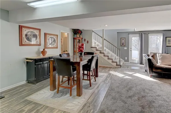 $465,000 | 15955 Northwest 134th Circle, Platte City, MO 64079