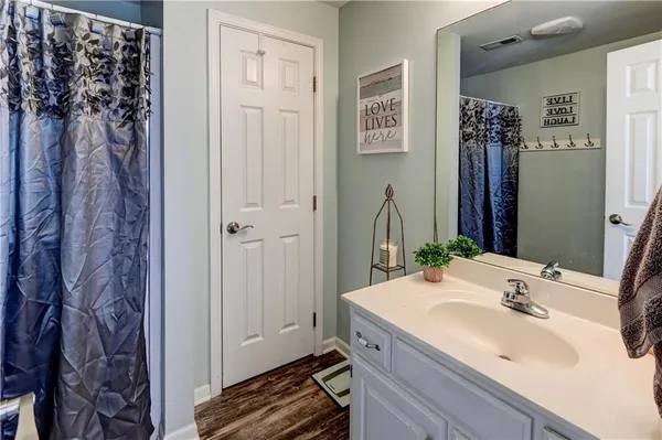 $465,000 | 15955 Northwest 134th Circle, Platte City, MO 64079