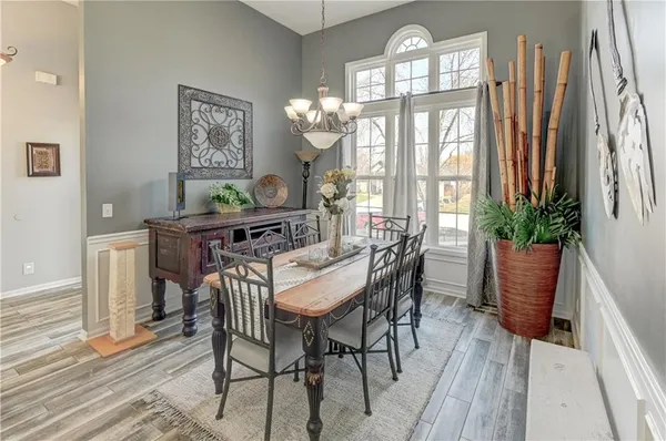 $465,000 | 15955 Northwest 134th Circle, Platte City, MO 64079