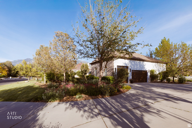 362 East 12000th Street South Draper, UT 84020 - Photo 48 of 103