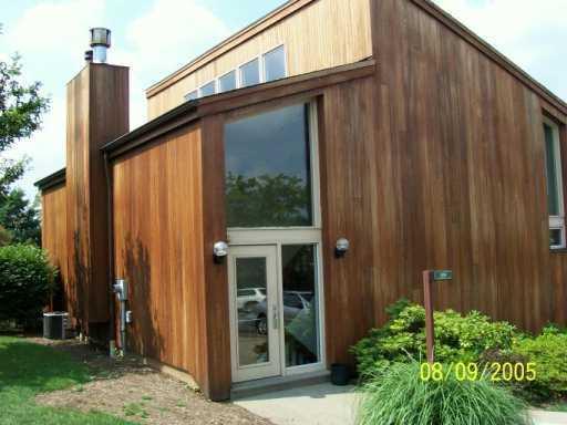 1811 Kenzie Road, Unit 1811 Pittsburgh, PA 15205 - Photo 8 of 8 Gallery Image 8