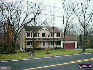 1040 Lower State Road Chalfont, PA 18914 - Photo 1 of 1 Gallery Image 1