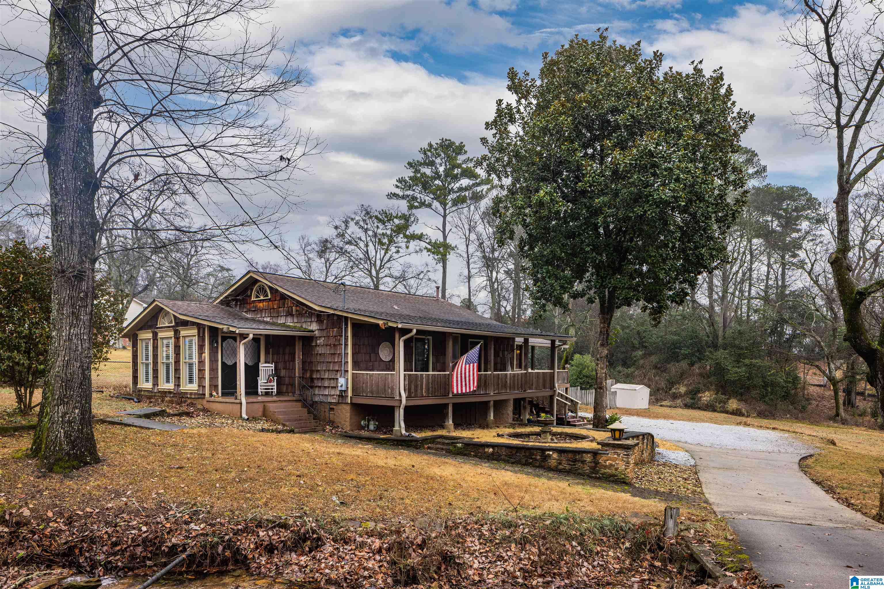 2325 Jacobs Road Birmingham, AL 35216 - Photo 1 of 56